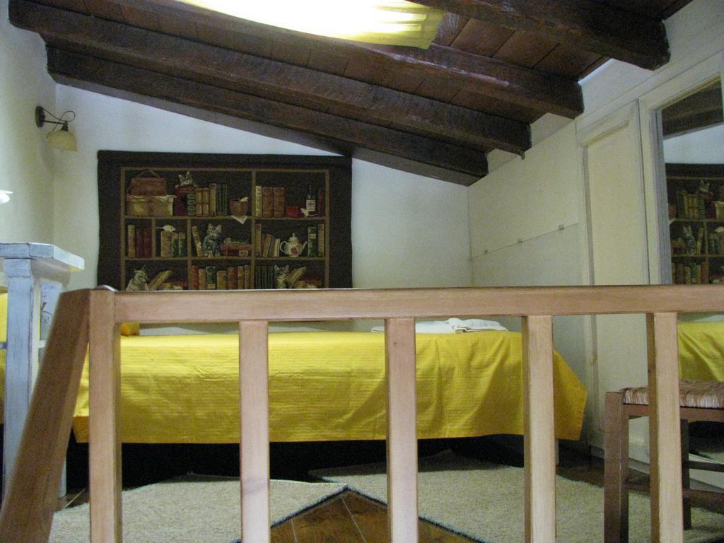 Milopotamos  Porfyrousa Traditional Hotel מראה חיצוני תמונה